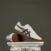 SZ40.5 Asics Suede 