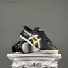 SZ40.5 Onitsuka Tiger Mexico 66 'Gold Metallic' D5V2L-9094 1051043