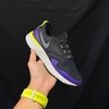 SZ37.5 Nike Odyssey React 2 Shield 'Voltage Purple'  BQ1672-002 124439