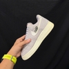 SZ38.5 Nike Air Force 1 '07 SE 'Air Sprung' DJ6378-500 124873