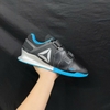 SZ41 Reebok Legacy Lifter 'Black' DV6224 1251087