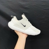 SZ41 Nike E-Series AD 'Summit White Black' FN8013-100 085018