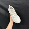 SZ41 Nike E-Series AD 'Summit White Black' FN8013-100 085018