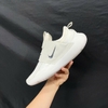 SZ41 Nike E-Series AD 'Summit White Black' FN8013-100 085018