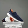 SZ42 Skechers Hyper Slipon 
