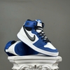 SZ43 Nike Air Jordan 1 AJKO 'Storm Blue' DO5047-401 105884