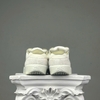 SZ45 Nike SB Force 58 'Coconut Milk Neutral Olive' DV5477-106 096263