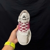 SZ42 Nike Zoom Freak 4 EP 'Kolossaio' DJ6148-002 125665