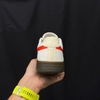 SZ45 New BalanceXC-72 'Sea Salt Light Arctic Grey' UXC72TD 115207