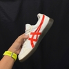 SZ45 New BalanceXC-72 'Sea Salt Light Arctic Grey' UXC72TD 115207