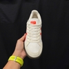 SZ45 New BalanceXC-72 'Sea Salt Light Arctic Grey' UXC72TD 115207