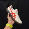 SZ45 New BalanceXC-72 'Sea Salt Light Arctic Grey' UXC72TD 115207