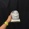 SZ43.3 adidas Originals Country XLG Boost 'Grey White' IG3304 016513