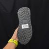 SZ43.3 adidas Originals Country XLG Boost 'Grey White' IG3304 016513