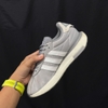 SZ43.3 adidas Originals Country XLG Boost 'Grey White' IG3304 016513