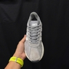SZ43.3 adidas Originals Country XLG Boost 'Grey White' IG3304 016513