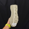 SZ45 New BalanceXC-72 'Sea Salt Light Arctic Grey' UXC72TD 115207