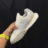 SZ45 New BalanceXC-72 'Sea Salt Light Arctic Grey' UXC72TD 115207