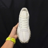 SZ45 New BalanceXC-72 'Sea Salt Light Arctic Grey' UXC72TD 115207