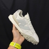 SZ45 New BalanceXC-72 'Sea Salt Light Arctic Grey' UXC72TD 115207