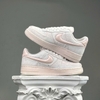 SZ38.5 Nike Air Force 1 Low 'Silt Red' HV4406-601 096364