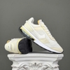 SZ43 Nike Air Max Pre-Day 'Coconut Milk' DM0008-101 066989