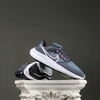 SZ42 Nike Air Zoom Pegasus 39 'Black White' DH4071-010 036055