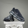 SZ42.5 Nike Air Max Scorpion Flyknit 'Triple Black' DJ4701-003 1151078