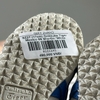 SZ27 (17cm) Onitsuka Tiger Mexico 66 Slip-On 'White Directoire Blue' 1184A085-100 0161145