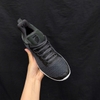 SZ 37.5 Nike Renew Rival 2E Wide 'Black White' AV8457-001