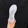 SZ 37.5 Nike Renew Rival 2E Wide 'Black White' AV8457-001