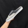 SZ40.5 Vans Low Mule Caro 0450118