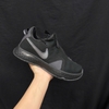 SZ40.5 Nike PG 4 'Triple Black' CD5082-005 105803
