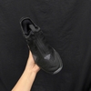 SZ40.5 Nike PG 4 'Triple Black' CD5082-005 105803