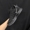 SZ40.5 Nike PG 4 'Triple Black' CD5082-005 105803