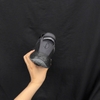 SZ40.5 Nike PG 4 'Triple Black' CD5082-005 105803