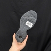 SZ40.5 Nike PG 4 'Triple Black' CD5082-005 105803
