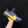 SZ40 Nike Zoom Freak 5 'Joker' FN4399-400 115629