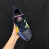 SZ40 Nike Zoom Freak 5 'Joker' FN4399-400 115629