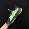 SZ40 Nike Zoom Freak 5 'Joker' FN4399-400 115629