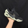 SZ40 Nike Cosmic Unity EP 'Green Glow' DD2737-001 055735