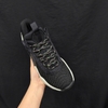 SZ40 Nike Cosmic Unity EP 'Green Glow' DD2737-001 055735