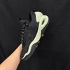 SZ40 Nike Cosmic Unity EP 'Green Glow' DD2737-001 055735