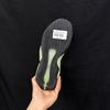 SZ40 Nike Cosmic Unity EP 'Green Glow' DD2737-001 055735