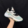 SZ41 Nike Zoom Freak 3 EP 'N.I.K.E.' DA0695-101 016732