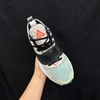 SZ41 Nike Zoom Freak 3 EP 'N.I.K.E.' DA0695-101 016732