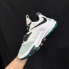 SZ41 Nike Zoom Freak 3 EP 'N.I.K.E.' DA0695-101 016732