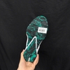 SZ41 Nike Zoom Freak 3 EP 'N.I.K.E.' DA0695-101 016732
