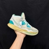 SZ40.5 Nike Sue Bird x Kyrie Infinity EP 'Golden Tribute' DC9134-002 1151118