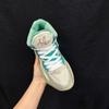 SZ40.5 Nike Sue Bird x Kyrie Infinity EP 'Golden Tribute' DC9134-002 1151118